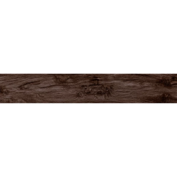 Фото плитки EGE SERAMIK SAVANNAH WENGE 15X90 из коллекции EGE SERAMIK SAVANNAH 