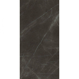 Фото плитки FIANDRE MARMI MAXIMUM PIETRA GREY MAXIMUM MMS3261530 150X300X0,6 из коллекции FIANDRE MARMI MAXIMUM 