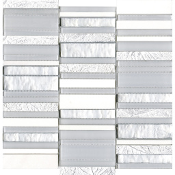 Фото плитки LANTIC COLONIAL ELEMENTS G130 PATTERN WATER 29.7X29.7 из коллекции LANTIC COLONIAL ELEMENTS 