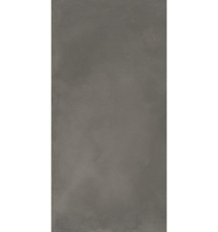 Фото плитки TERRATINTA MAGICA NORSE MUD MATT RET 60X120 из коллекции TERRATINTA MAGICA NORSE 