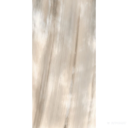 Фото плитки ROBERTO CAVALLI TANDUK 0556718 CONCHIGLIA LAP 60X120 из коллекции ROBERTO CAVALLI TANDUK 