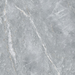 Фото плитки ІНТЕРКЕРАМА ATLANTIDE GRAY 60X60 из коллекции ІНТЕРКЕРАМА ATLANTIDE 