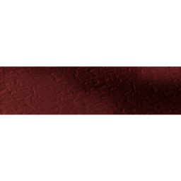 Фото плитки PARADYZ CLOUD ROSA DURO ELEWACJA 24.5X6.58 из коллекции PARADYZ KLINKIER CLOUD ROSA 