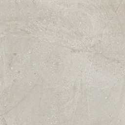 Фото плитки PORCELANOSA DURANGO G354 ACERO L 59,6x59,6x0,1 из коллекции PORCELANOSA DURANGO 