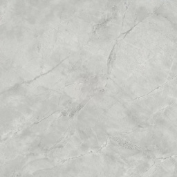 Фото плитки ATLAS CONCORDE MARVEL X GREY CLOUD SILK AFVM 120X120X0,9 из коллекции ATLAS CONCORDE MARVEL X 