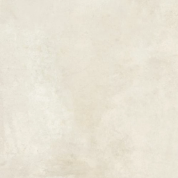 Фото плитки GOLDEN TILE HAMBURG СВЕТЛО-БЕЖЕВЫЙ 88VП80 60Х60 из коллекции GOLDEN TILE HAMBURG 