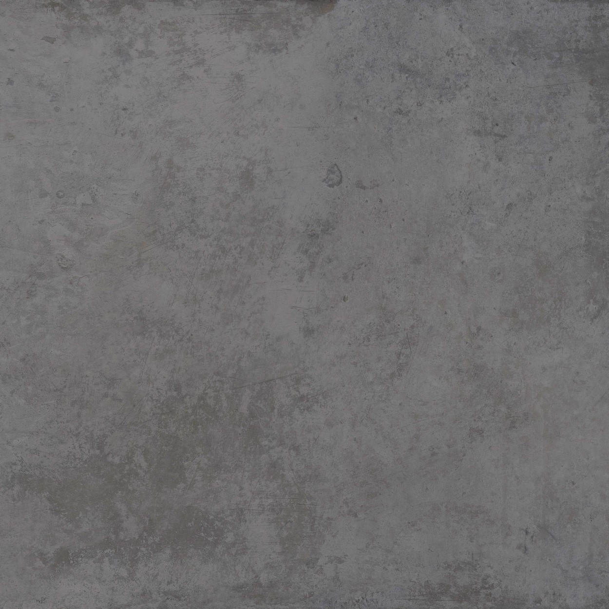 Фото плитки GRESPANIA TEMPO ANTRACITA 60x60 из коллекции GRESPANIA TEMPO 