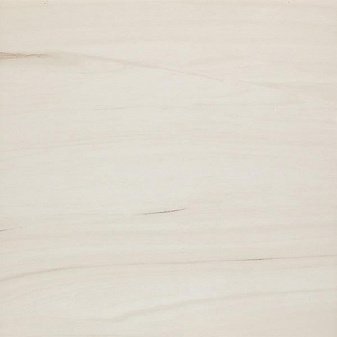 Фото плитки MARAZZI ALLMARBLE LASA MMGL 60X60 из коллекции MARAZZI ALLMARBLE 