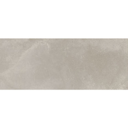 Фото плитки PORCELANITE DOS 8200 GRIS 33.3X80 из коллекции PORCELANITE DOS 8200 