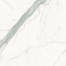 Фото плитки FIANDRE MARMI MAXIMUM CALACATTA STATUARIO MAXIMUM SEMILUCIDATO MMS266715 75X150 из коллекции FIANDRE MARMI MAXIMUM 