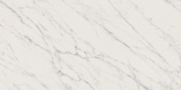 Фото плитки PARADYZ ELITE WHITE RECT POL 59,8X119,8 из коллекции PARADYZ ELITE 