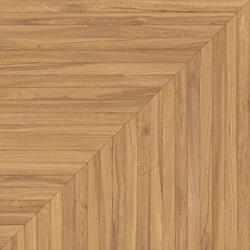 Фото плитки EMIL CERAMICA PLAYWOOD INTESE OAK NAT. R10 RETT. EN4C 100x100x0,9 из коллекции EMIL CERAMICA PLAYWOOD 