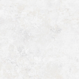 Фото плитки ABSOLUT KERAMIKA JAVA PEARL 80x80 из коллекции  