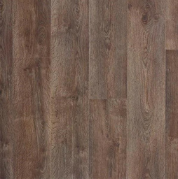 ЛАМИНАТ BERRY ALLOC OCEAN 8V4 B7611 TEXAS BROWN 62001329