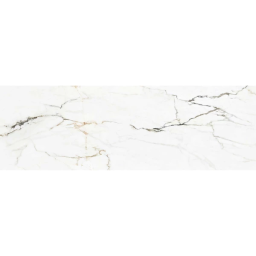 Фото плитки PAMESA CR. TORANO MATE 33,3X100 из коллекции PAMESA CR. TORANO 