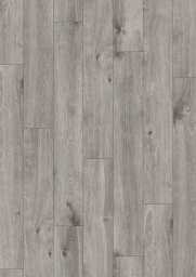 BINYL PRO 1531 ARAMIS OAK