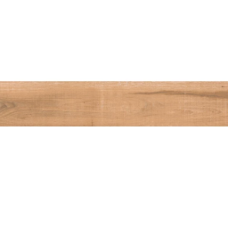 Фото плитки ALMERA CERAMICA LOMBOK OAK PRI. 23,3X120 из коллекции ALMERA LOMBOK 