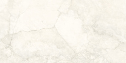 Фото плитки GEOTILES CRONOS MARFIL POLISHED 60x120x0,9 из коллекции GEOTILES CRONOS 