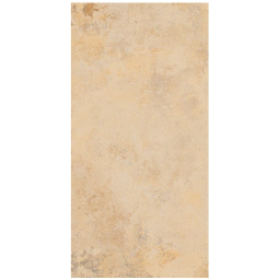 Фото плитки AVA/LA FABBRICA ROYAL STONE GOLD RETTIFICATO 122001 60x120x0,9 из коллекции LA FABBRICA ROYAL STONE 