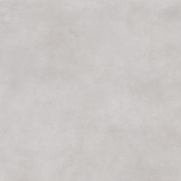Фото плитки CERRAD MODERN CONCRETE SILVER SILKY CRISTAL LAP 119.7X119.7X0.8 из коллекции CERRAD MODERN CONCRETE 