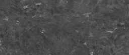 Фото плитки AZUVI MYSTERY BLACK PL 120X280 из коллекции AZUVI MYSTERY 