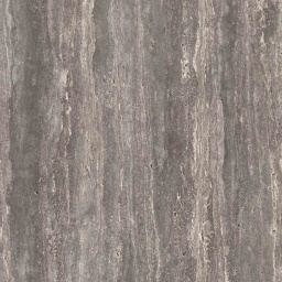 Фото плитки APAVISA TRAVERTINO TITANIUM NATURAL 119,3x119,3x0,6 из коллекции APAVISA TRAVERTINO PORCELANICO 