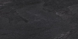 Фото плитки ATLAS CONCORDE KLIF DARK* 75X150 из коллекции ATLAS CONCORDE KLIF 