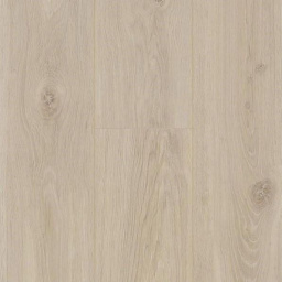 ЛАМИНАТ BERRY ALLOC OCEAN 8V4 B6421 BLOOM SAND NATURAL 62002462