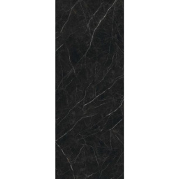 Фото плитки PARADYZ MY WAY DESIRE BLACK TRI-D SPIEK KWARCOWY SOFT 160X320X1,2 из коллекции PARADYZ MY WAY DESIRE 