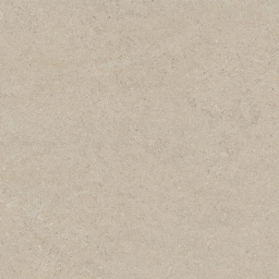 Фото плитки TAU CERAMICA CALCARE SAND REC 120x120x0,78 из коллекции TAU CERAMICA CALCARE 