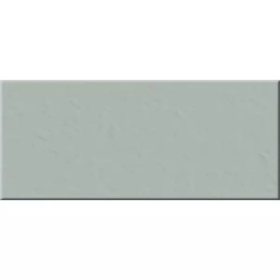 Фото плитки ABK WIDESTYLE MINI MINT RET 0008232 59,6X119,4 из коллекции ABK WIDESTYLE 