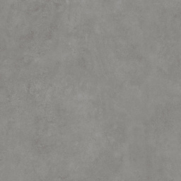 Фото плитки GEOTILES ZERO GRIS NAT RT 90x90 из коллекции GEOTILES ZERO 