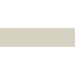 Фото плитки APE THREE-D FLAT GREY 5X20 из коллекции APE THREE-D 