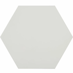 Фото плитки BESTILE TOSCANA BLANCO 25,8X29 из коллекции BESTILE TOSCANA 