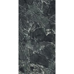 Фото плитки FIANDRE MARMI MAXIMUM ALPI CHIARO VENATO MML876715 75X150X0,6 из коллекции FIANDRE MARMI MAXIMUM 