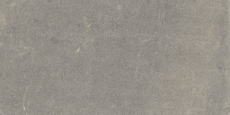 Фото плитки AZUVI IBLEI GREY MATE 60X120 из коллекции AZUVI IBLEI 