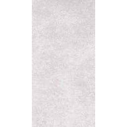 Фото плитки PARADYZ ENNIS U117 GREY SZKL RECT MAT 59,8X119,8 из коллекции PARADYZ ENNIS (U117) 