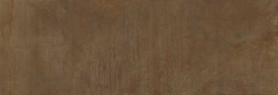 Фото плитки COVERLAM LAVA CORTEN 3.5 MM 100X300 из коллекции COVERLAM LAVA 