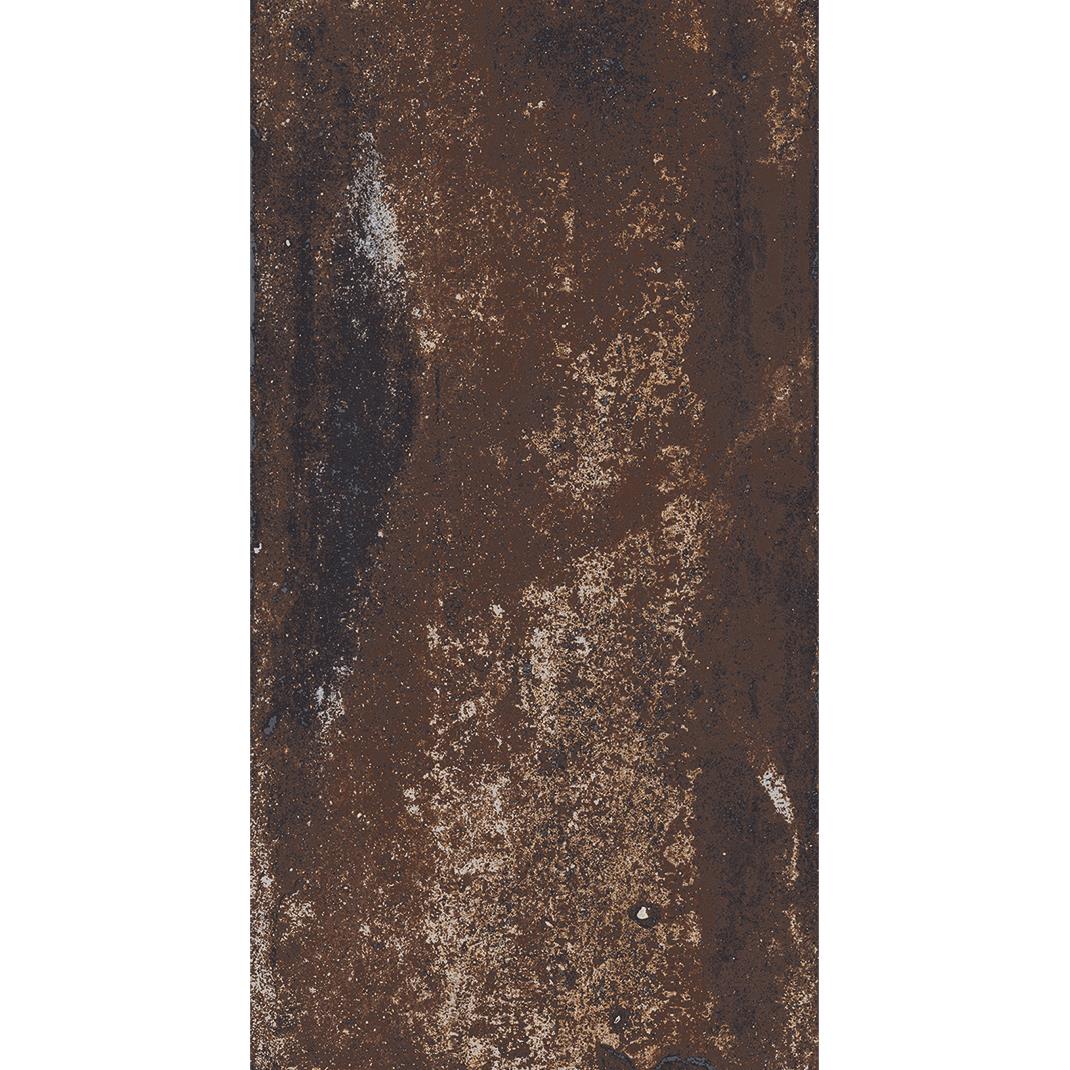 Фото плитки RONDINE BRISTOL J85538 UMBER 17x34 из коллекции RONDINE BRISTOL 