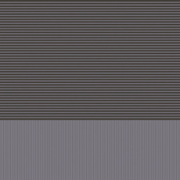 Фото плитки PERONDA TONAL AUBERGINE 2/20 20x20 из коллекции PERONDA TONAL 