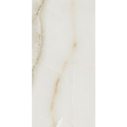 Фото плитки ITALICA SOL CREMA POLISHED 60X120 из коллекции ITALICA SOL 