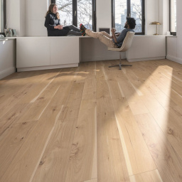 ROCKO VINYL R089 BLUETRAIL