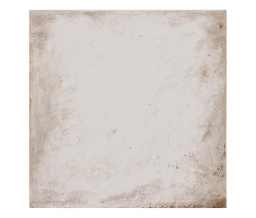Фото плитки GRESMANC BASE TERRA MENORCA SOFT TECH 7314 31x31x1,4 из коллекции GRESMANC TERRA 