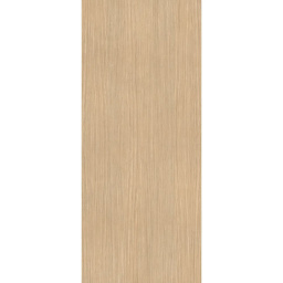 Фото плитки FLORIM GROUP SKIN WOOD PLANK MATTE 120x300x0,3 из коллекции FLORIM GROUP FLORIM SKIN 