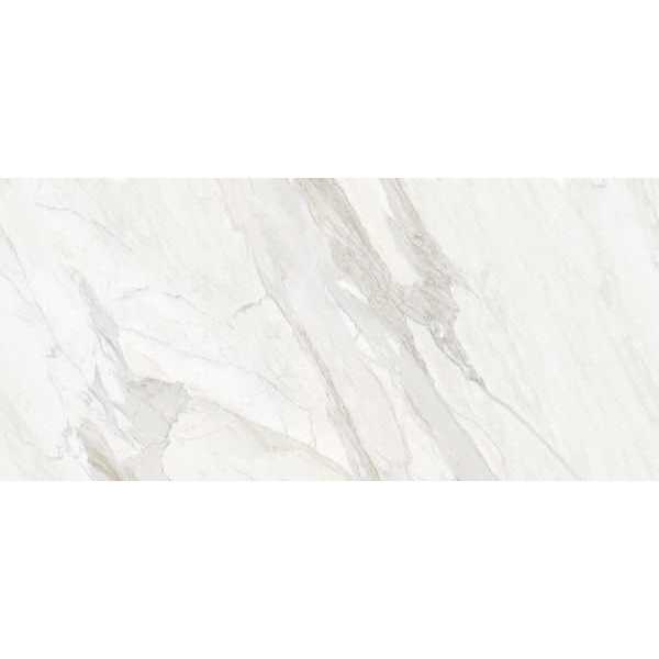 Фото плитки COVERLAM NEXO NEGRO PUL 5,6 ММ 60x120 из коллекции COVERLAM CALACATA 