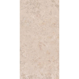 Фото плитки ABK POETRY STONE RELOADED JURA SAND NAT RETT PF60017387 60Х120X0,85 из коллекции ABK POETRY STONE RELOADED 