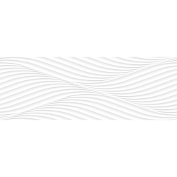 Фото плитки PERONDA COTTON WAVES/R 33,3X100 из коллекции PERONDA COTTON 