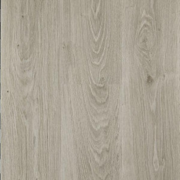 ВИНИЛОВЫЙ ПОЛ BERRY ALLOC PURE CL 55 AUTHENTIC GREY 60001606