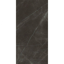 Фото плитки FIANDRE MARMI MAXIMUM PIETRA GREY MMS3261025 250X100X0,6 из коллекции FIANDRE MARMI MAXIMUM 