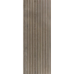 Фото плитки PORCELANOSA LISTON MADERA G274 ROBLE 45X120 из коллекции PORCELANOSA LISTON MADERA 